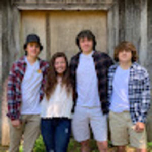 Meet your Posher, Skylar